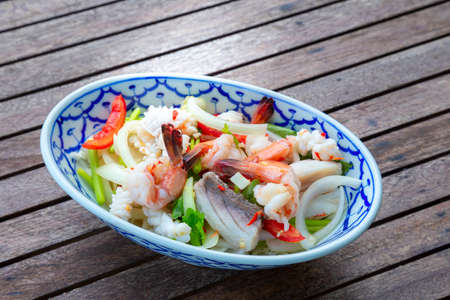 Mango tropical fruit and sticky rice with coconut juice. Thai dessert.の写真素材