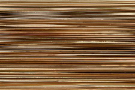 abstract texture for background