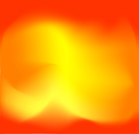 Red abstract background vectorのイラスト素材
