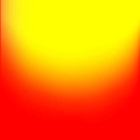background abstract vectorのイラスト素材