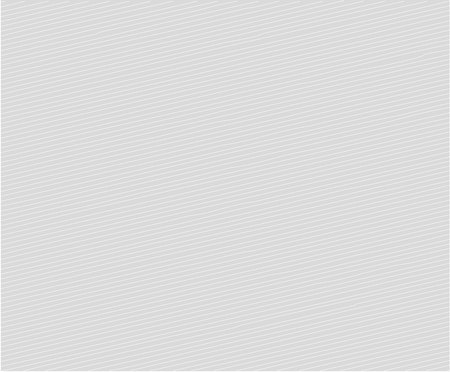 abstract line backgroundのイラスト素材