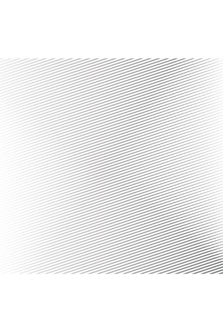 abstract line backgroundのイラスト素材
