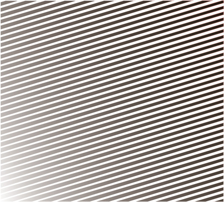 abstract line backgroundのイラスト素材