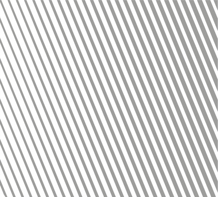 abstract line backgroundのイラスト素材