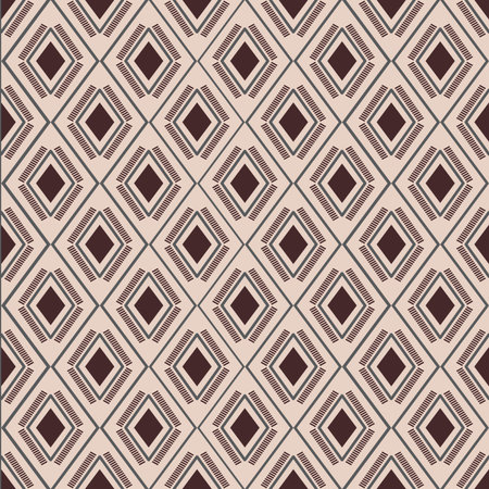 Seamless Ethnic and Geometric Pattern collection inspired by Tribal, Folk, and Handcrafted textures....