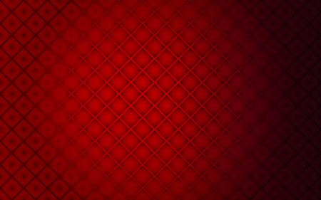 Abstract wallpaper pattern squares arranged against each otherのイラスト素材