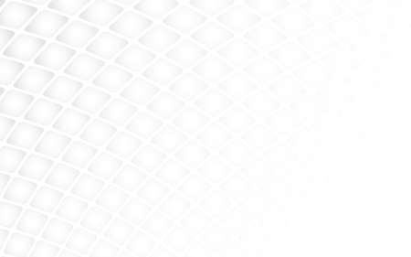 Abstract wallpaper pattern squares arranged against each otherのイラスト素材