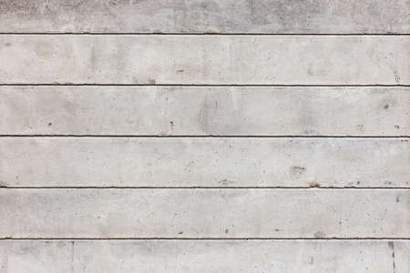 Raw concrete wall useful as a background