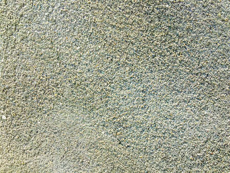 grunge texture background