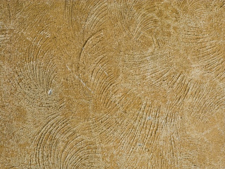 Rough wall backgroundの写真素材