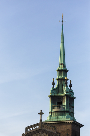 Buildngs and scenes in central London city center England UK United Kingdomの写真素材