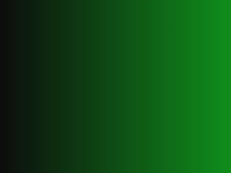 New two split color solid abstract background design illustration for applicationsの写真素材