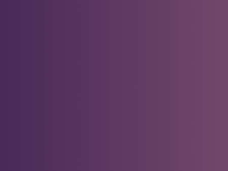 New two split color solid abstract background design illustration for applicationsの写真素材