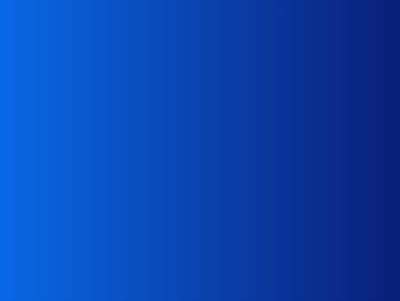New two split color solid abstract background design illustration for applicationsの写真素材