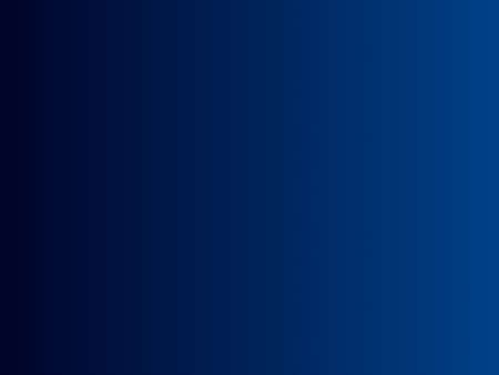 New two split color solid abstract background design illustration for applicationsの写真素材