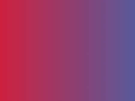 New two split color solid abstract background design illustration for applications