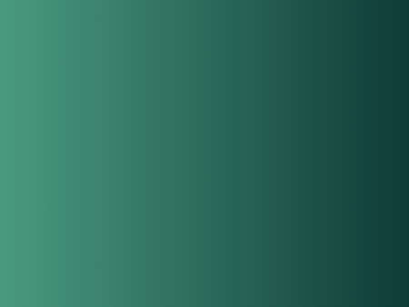 New two split color solid abstract background design illustration for applicationsの写真素材