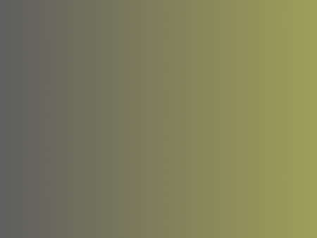 New two split color solid abstract background design illustration for applicationsの写真素材