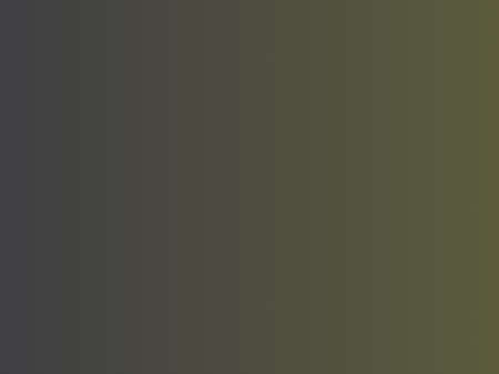 New two split color solid abstract background design illustration for applicationsの写真素材