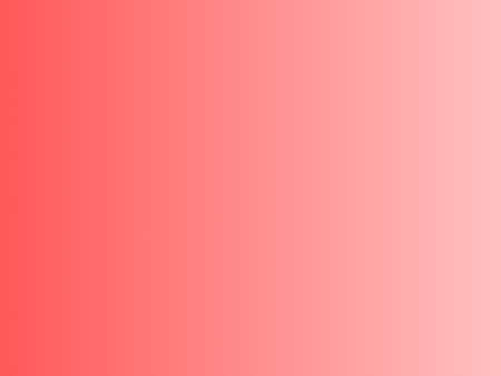 New two split color solid abstract background design illustration for applicationsの写真素材