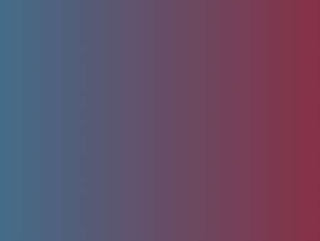 New two split color solid abstract background design illustration for applicationsの写真素材