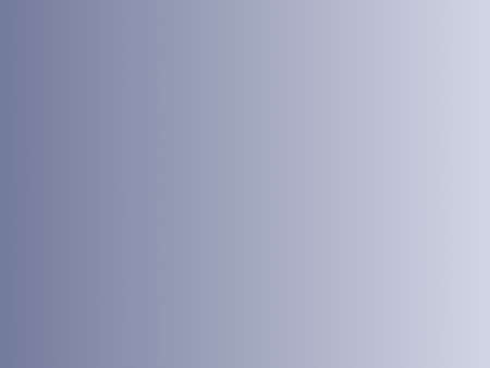 New two split color solid abstract background design illustration for applicationsの写真素材