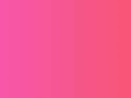 New two split color solid abstract background design illustration for applicationsの写真素材