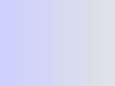 New two split color solid abstract background design illustration for applicationsの写真素材