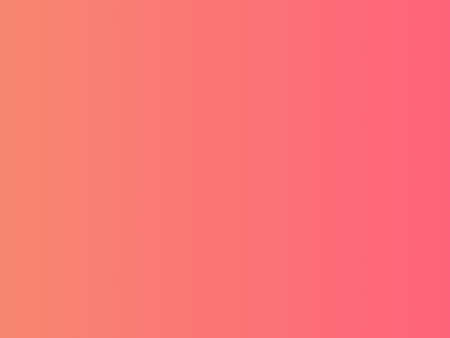 New two split color solid abstract background design illustration for applicationsの写真素材