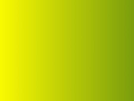 New two split color solid abstract background design illustration for applicationsの写真素材