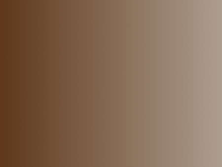 New two split color solid abstract background design illustration for applicationsの写真素材