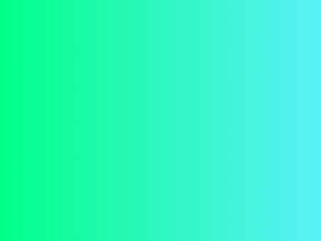 New multi colorful gradient blur abstract background design illustration for applicationsの写真素材