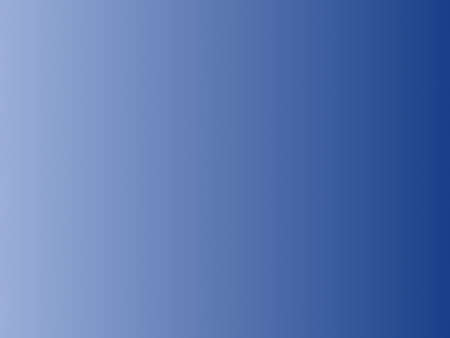 New multi colorful gradient blur abstract background design illustration for applicationsの写真素材