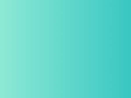 New multi colorful gradient blur abstract background design illustration for applicationsの写真素材