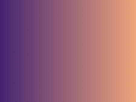 New multi colorful gradient blur abstract background design illustration for applicationsの写真素材