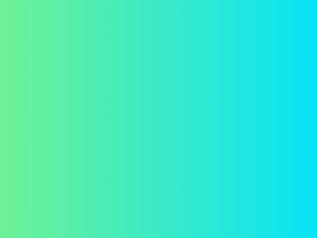 New multi colorful gradient blur abstract background design illustration for applicationsの写真素材