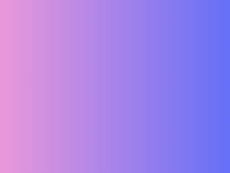 New multi colorful gradient blur abstract background design illustration for applicationsの写真素材