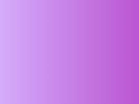 New multi colorful gradient blur abstract background design illustration for applicationsの写真素材