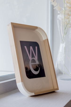 picture frame