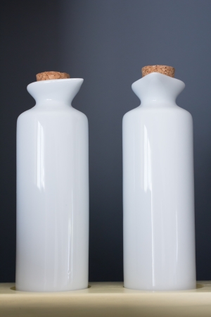 ceramic designの写真素材