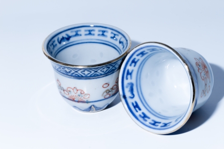 Rustic handmade Studio 3の写真素材