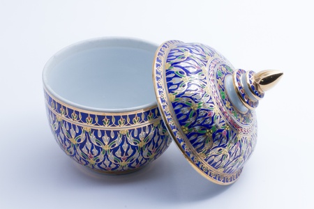 Rustic handmade Studio 2の写真素材