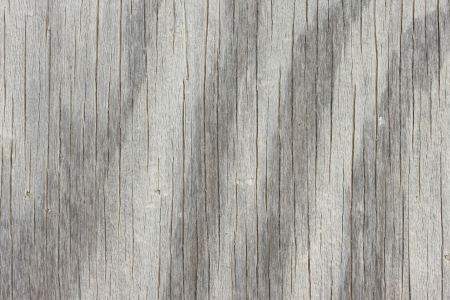 Wooden wall textureの写真素材