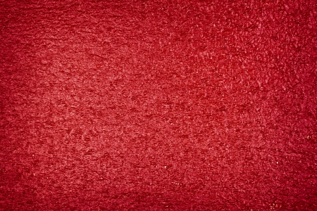 Red Glitter Backgroundの写真素材