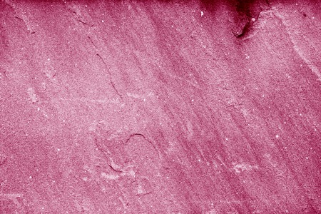 Grunge  wall background in beautiful colorsの写真素材