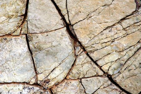 rock texture