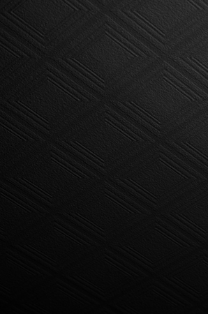 Ceiling Pattern