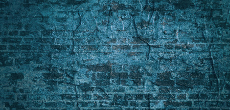 Wall part of Spaso-Prilutsky Monastery in the Vologda city, Russia. Castle defense wallの写真素材