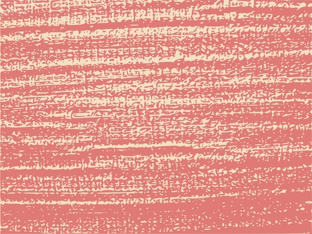 Grunge distress texture.のイラスト素材