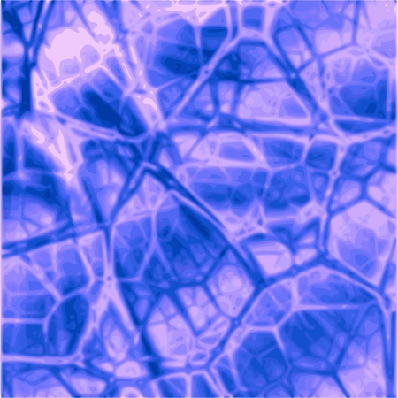 Grunge Cracks Effect Texture.